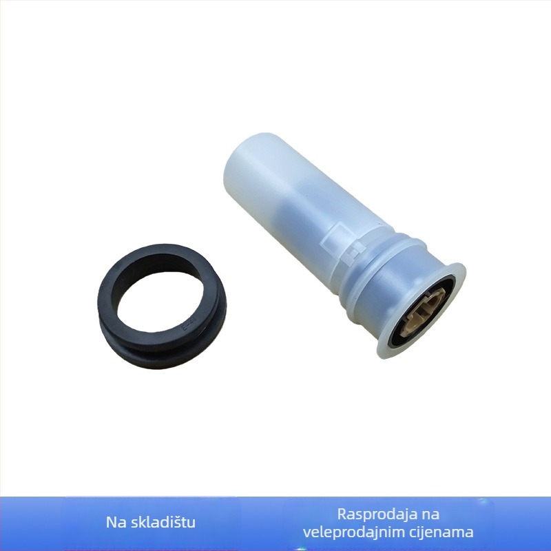 Senzor razine tekućine za Nissan Quest – modeli 28911-1E400, 289111E, 2502306621, 2502-306621