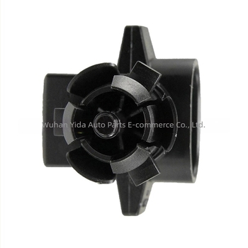 Temperaturni senzor Opel/Vauxhall, modeli 9152245 i 90477289, 2-pinski konektor
