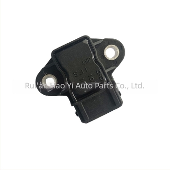 Senzor kvara paljenja za Hyundai i Mitsubishi – 27370-38000, 2737038000, MD374437, MD315784