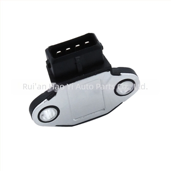 Senzor kvara paljenja za Hyundai i Mitsubishi – 27370-38000, 2737038000, MD374437, MD315784