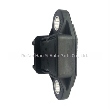 Senzor kvara paljenja za Hyundai i Mitsubishi – 27370-38000, 2737038000, MD374437, MD315784