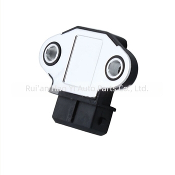 Senzor kvara paljenja za Hyundai i Mitsubishi – 27370-38000, 2737038000, MD374437, MD315784