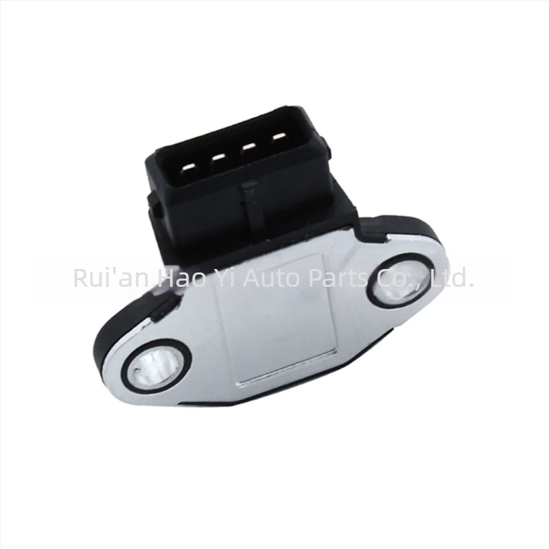 Senzor kvara paljenja za Hyundai i Mitsubishi – 27370-38000, 2737038000, MD374437, MD315784