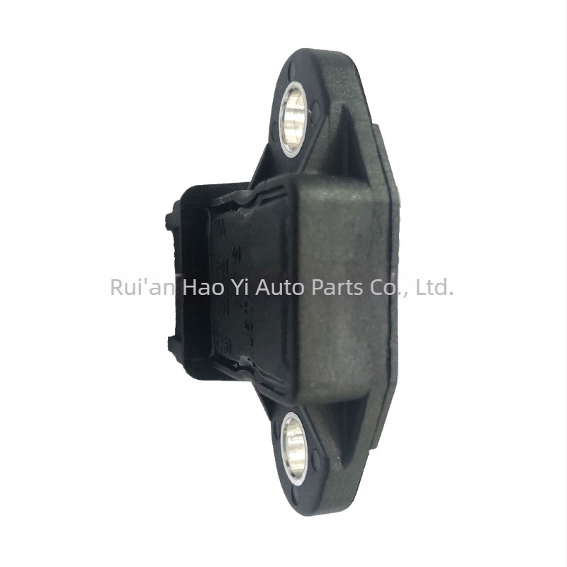 Senzor kvara paljenja za Hyundai i Mitsubishi – 27370-38000, 2737038000, MD374437, MD315784