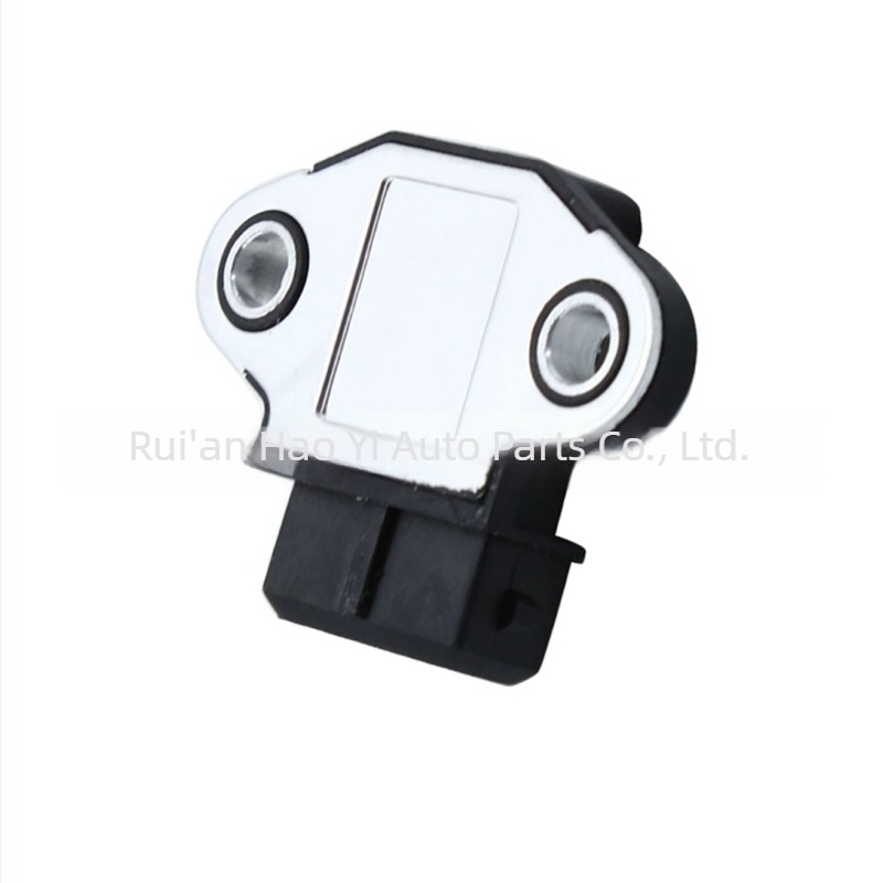 Senzor kvara paljenja za Hyundai i Mitsubishi – 27370-38000, 2737038000, MD374437, MD315784