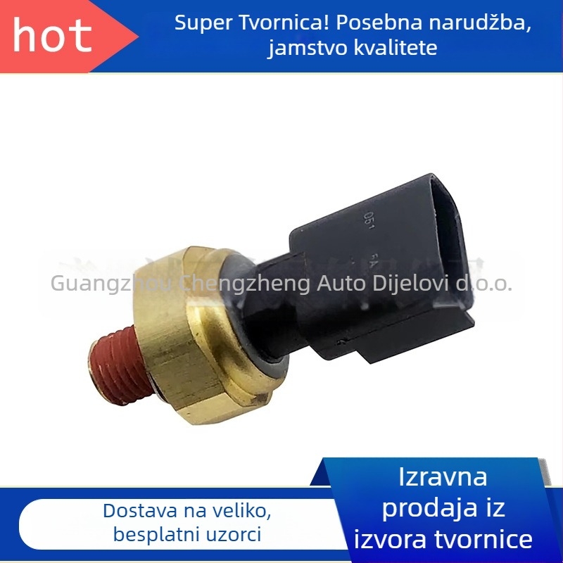 Senzor tlaka ulja za Dodge – Brojevi dijelova 05149062AA, 05149065AA, 05149064AA