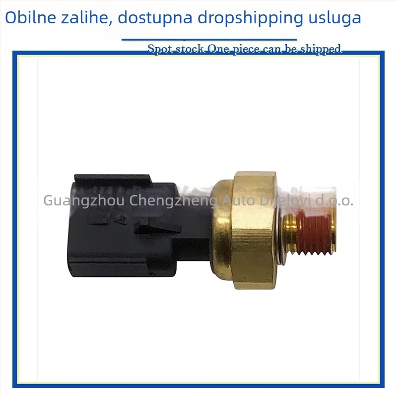 Senzor tlaka ulja za Dodge – Brojevi dijelova 05149062AA, 05149065AA, 05149064AA