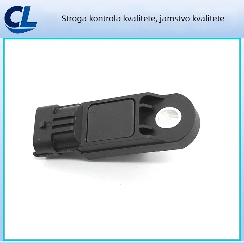 Nissan senzor tlaka usisnog zraka – Chenglong Standard, primjena: bregasta osovina, raspon 1, točnost 1, 223650001R/0281002997