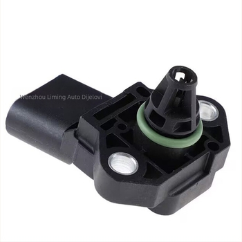 Senzor tlaka usisnog sustava za VW/Audi – modeli 03K906051, 0281006059, 0281006060 – Marka Li Ming – F01R00E034 F01R00E014