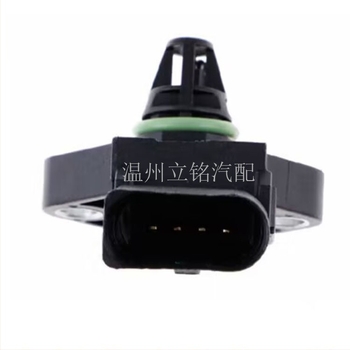 Senzor tlaka usisnog sustava za VW/Audi – modeli 03K906051, 0281006059, 0281006060 – Marka Li Ming – F01R00E034 F01R00E014