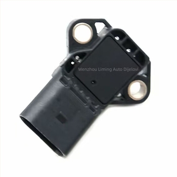 Senzor tlaka usisnog sustava za VW/Audi – modeli 03K906051, 0281006059, 0281006060 – Marka Li Ming – F01R00E034 F01R00E014
