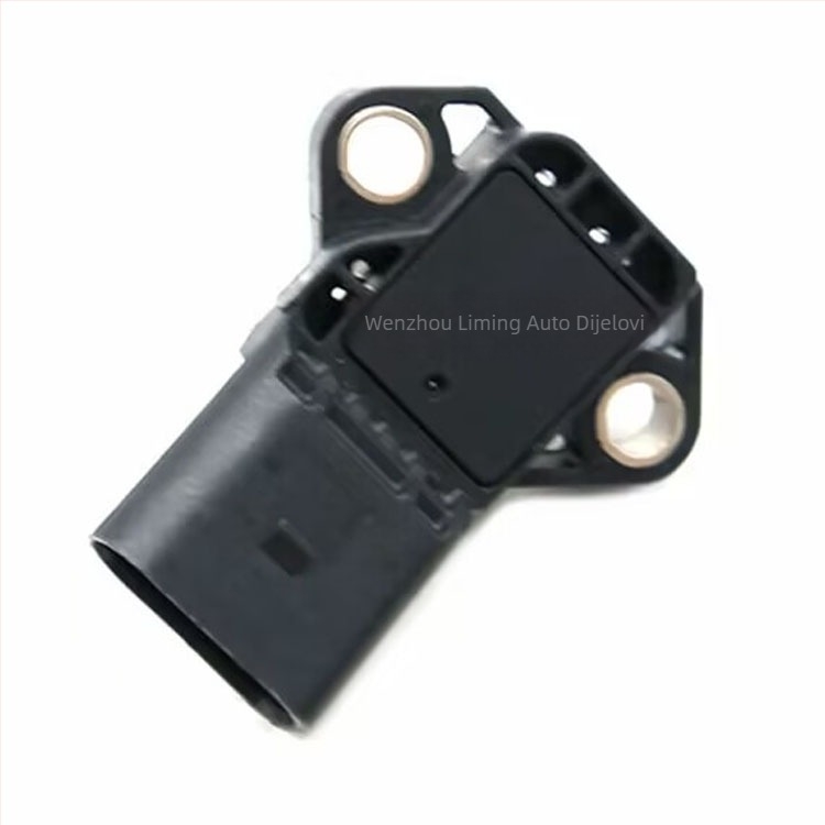 Senzor tlaka usisnog sustava za VW/Audi – modeli 03K906051, 0281006059, 0281006060 – Marka Li Ming – F01R00E034 F01R00E014