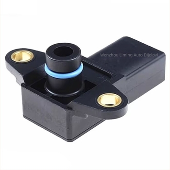 Li ming BMW senzor tlaka usisnog kolektora — modeli 13628657300, 13627585278, 13620414704, 13628617097; visoka preciznost; individualno pakirano