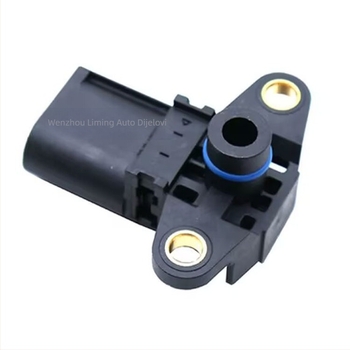 Li ming BMW senzor tlaka usisnog kolektora — modeli 13628657300, 13627585278, 13620414704, 13628617097; visoka preciznost; individualno pakirano
