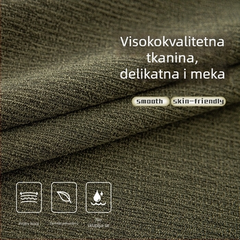Zavjese s Chenille teksturom, potpuno zatamnjenje 90–100%, poliester, jacquard, kineski klasični stil, pogodne za erker prozore i prozore od poda do stropa