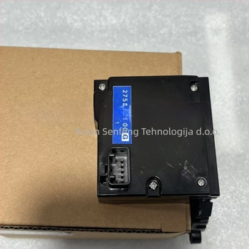 Senzor kuta upravljanja za Subaru Forester/Outback — Dijelovi 27582AJ000 / 27582-AJ000, Raspon 1080°, Točnost 5°