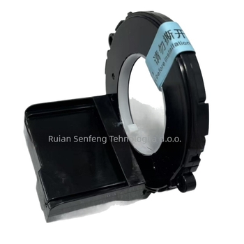 Senzor kuta upravljanja za Subaru Forester/Outback — Dijelovi 27582AJ000 / 27582-AJ000, Raspon 1080°, Točnost 5°