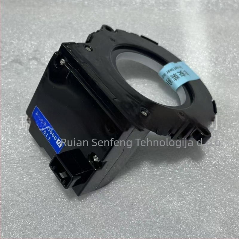 Senzor kuta upravljanja za Subaru Forester/Outback — Dijelovi 27582AJ000 / 27582-AJ000, Raspon 1080°, Točnost 5°