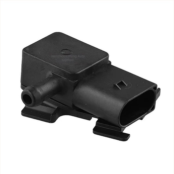 BMW senzor tlaka usisnog zraka, Li Ming, modeli 13627805152 13627789219 7789219 7805152; raspon mjerenja: 13627805152; točnost mjerenja: 780515201; primjena: radni okretaji motora