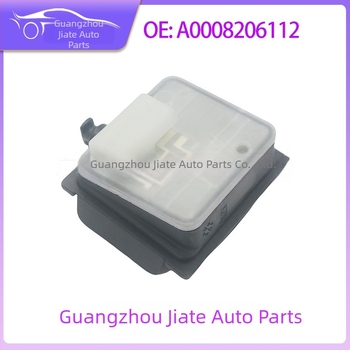 Motor spremnika goriva za Mercedes-Benz C300 (2018–2022) – Modeli: A0008206112, A0008202205, A0008204409, A0008205003; Kod proizvoda: A0008206112, A0008202205, A0008204409, A0008205003; Standardni raspon mjerenja/Točnost/Opseg primjene