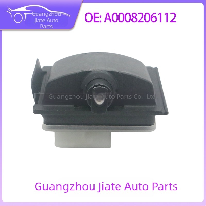 Motor spremnika goriva za Mercedes-Benz C300 (2018–2022) – Modeli: A0008206112, A0008202205, A0008204409, A0008205003; Kod proizvoda: A0008206112, A0008202205, A0008204409, A0008205003; Standardni raspon mjerenja/Točnost/Opseg primjene