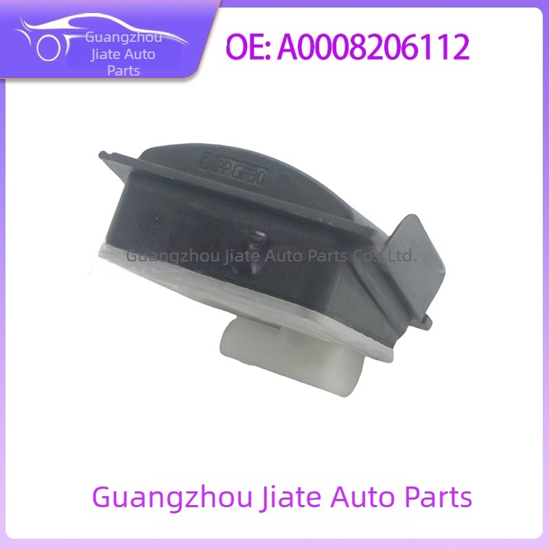 Motor spremnika goriva za Mercedes-Benz C300 (2018–2022) – Modeli: A0008206112, A0008202205, A0008204409, A0008205003; Kod proizvoda: A0008206112, A0008202205, A0008204409, A0008205003; Standardni raspon mjerenja/Točnost/Opseg primjene