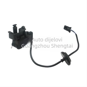 Motor spremnika goriva za Volkswagen Beetle 2012–2019, kod 5C5810773B, standardni raspon mjerenja, standardna točnost