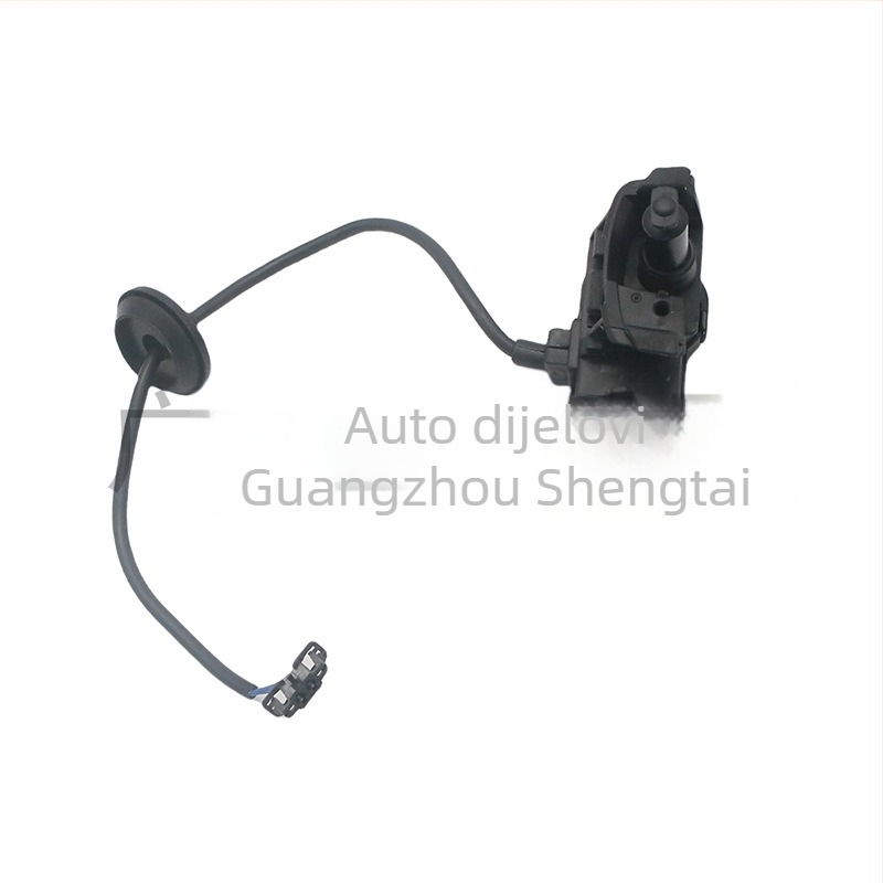 Motor spremnika goriva za Volkswagen Beetle 2012–2019, kod 5C5810773B, standardni raspon mjerenja, standardna točnost