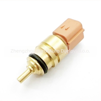 Senzor temperature vode 3922038010 39220-38010 za Hyundai i Kia — kompozitni materijali