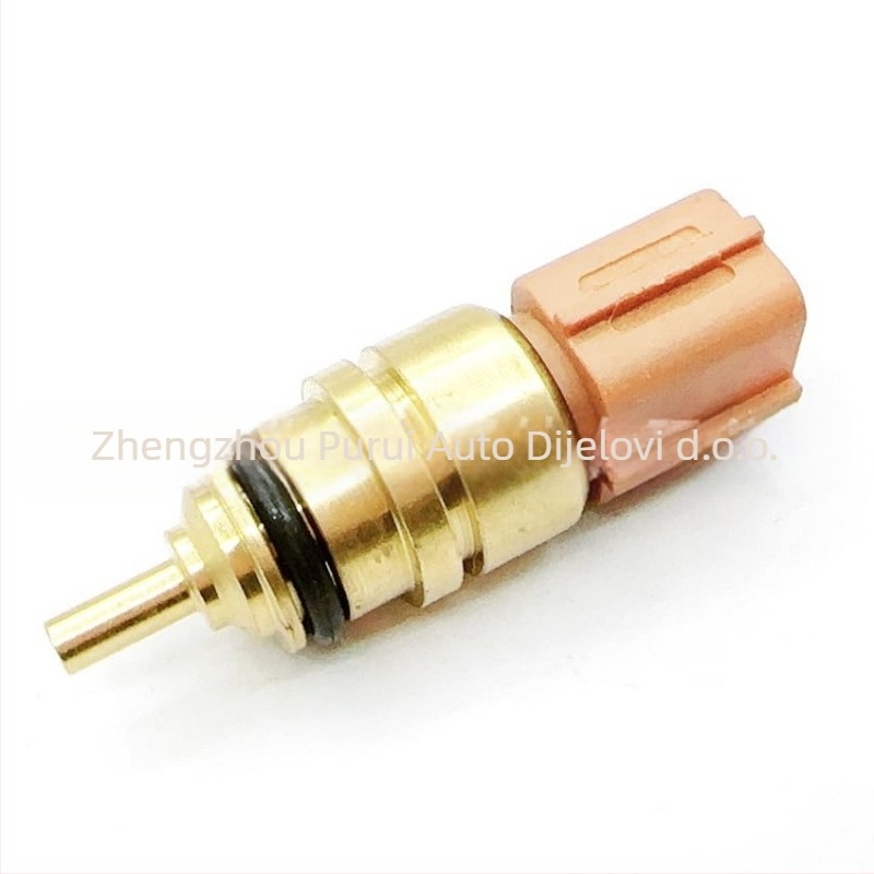 Senzor temperature vode 3922038010 39220-38010 za Hyundai i Kia — kompozitni materijali