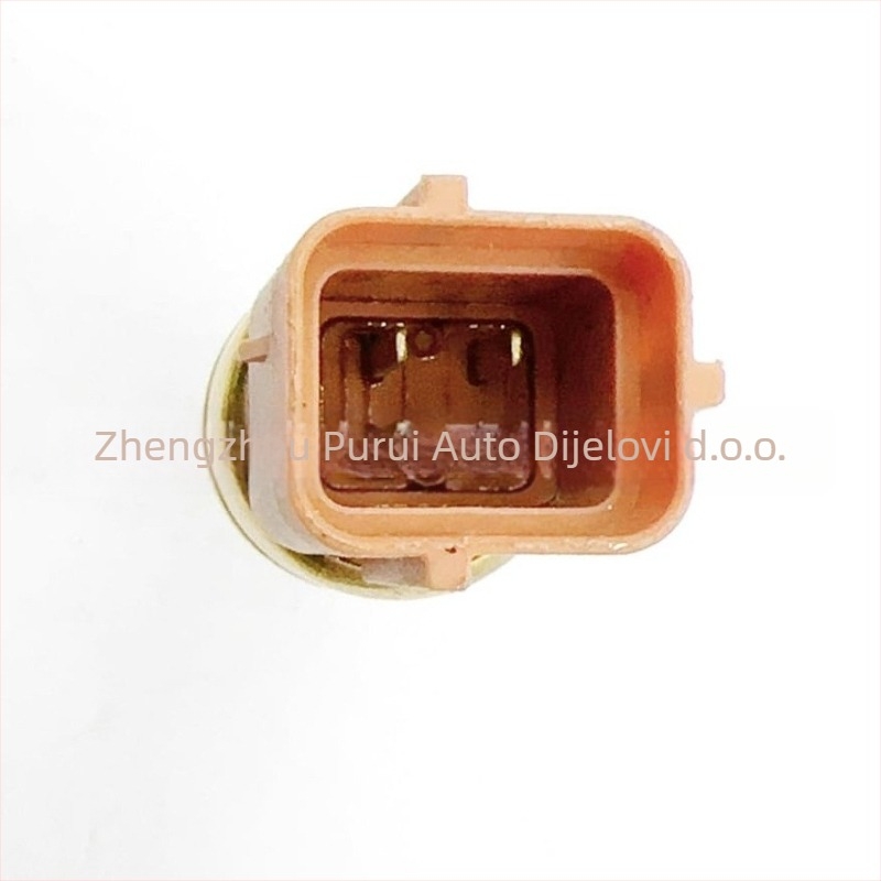 Senzor temperature vode 3922038010 39220-38010 za Hyundai i Kia — kompozitni materijali