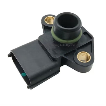 Senzor tlaka zraka usisa - Modeli 39300-38200 / 39300-38100 / 77911694 - Raspon mjere 3930038200, Točnost 3930038100, Kod proizvoda 5057, Kompatibilno s Hyundai/Kia