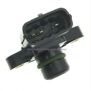 Senzor tlaka zraka usisa - Modeli 39300-38200 / 39300-38100 / 77911694 - Raspon mjere 3930038200, Točnost 3930038100, Kod proizvoda 5057, Kompatibilno s Hyundai/Kia