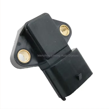 Senzor tlaka zraka usisa - Modeli 39300-38200 / 39300-38100 / 77911694 - Raspon mjere 3930038200, Točnost 3930038100, Kod proizvoda 5057, Kompatibilno s Hyundai/Kia