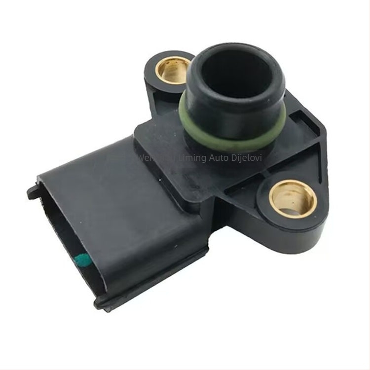 Senzor tlaka zraka usisa - Modeli 39300-38200 / 39300-38100 / 77911694 - Raspon mjere 3930038200, Točnost 3930038100, Kod proizvoda 5057, Kompatibilno s Hyundai/Kia