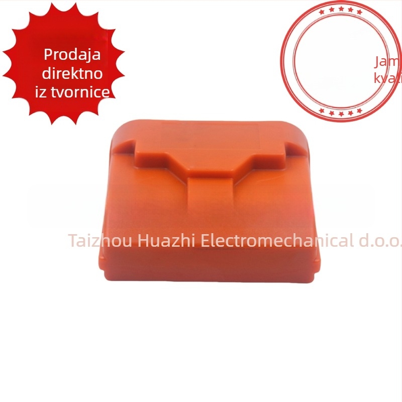 Huaji modul za paljenje za DC motocikle, model 30410-CR-RACING