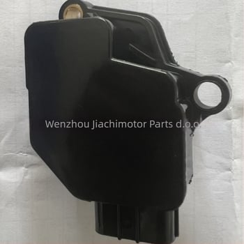CBR150 EFI TPS 3-u-1 senzor, model 16060-KWF-941
