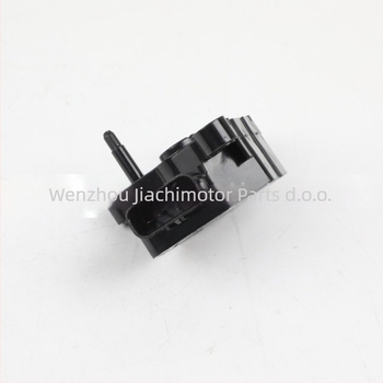 CBR150 EFI TPS 3-u-1 senzor, model 16060-KWF-941