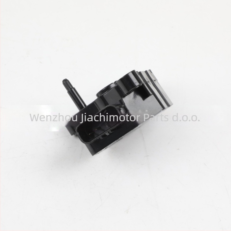 CBR150 EFI TPS 3-u-1 senzor, model 16060-KWF-941