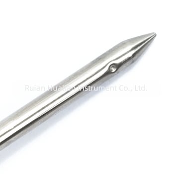 IGLA mjerača temperature ulja za motocikl Honda CT125 Hunter Cub – Dofi 01