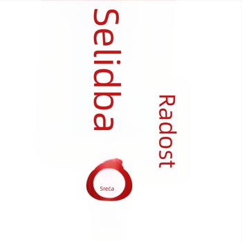 Elektrostatne naljepnice za staklena vrata za useljenje — statički film, OPP vrećica, marka Dongyang Chengnuo Yibai, poklon za preseljenje