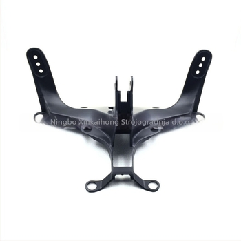 Držač instrumenata za motocikl Yamaha YZF-R1 (2004-2006) XKH MT311-003-BK