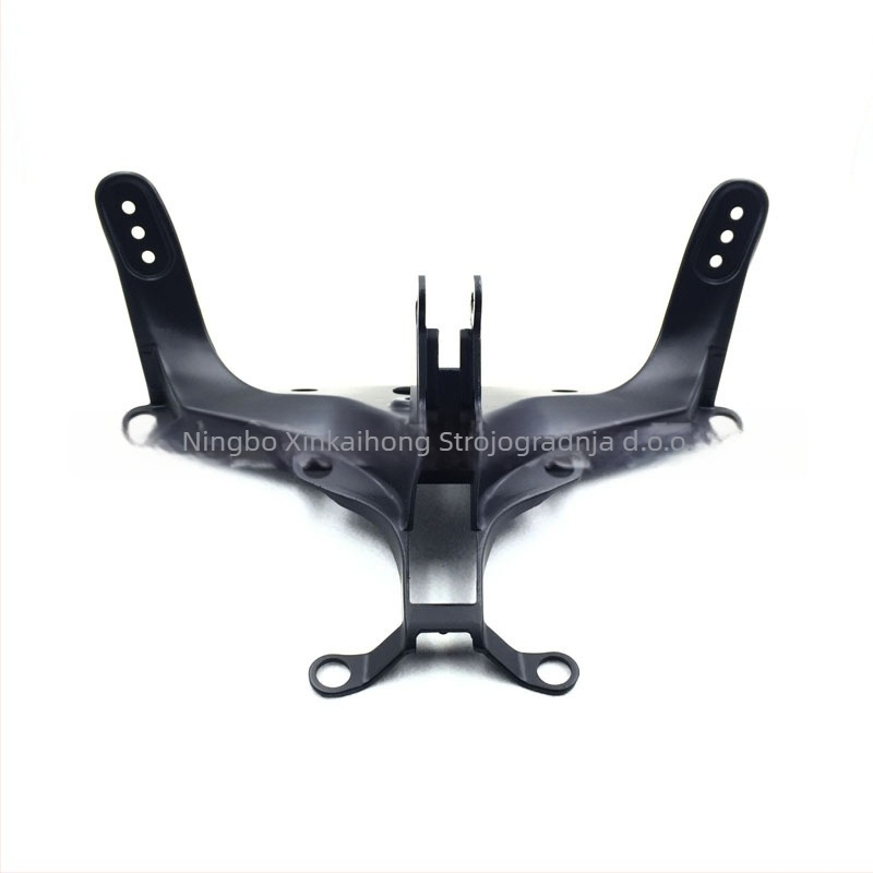 Držač instrumenata za motocikl Yamaha YZF-R1 (2004-2006) XKH MT311-003-BK