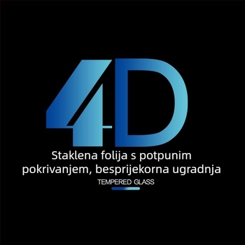 Termički ojačani film za panel instrumenata serije Qianjiang SRV: 500SRT, 500, 600SRK350 i 600 (modificiran)