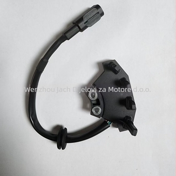 Yamaha CKP magnetski senzor položaja radilice B65-H1428-00, B63-H1410-00
