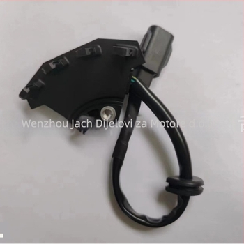 Yamaha CKP magnetski senzor položaja radilice B65-H1428-00, B63-H1410-00