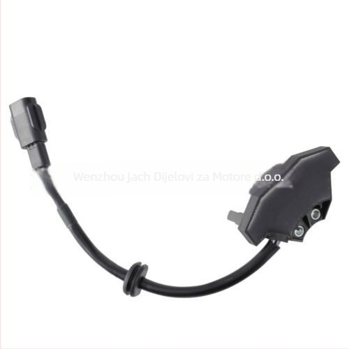 Yamaha CKP magnetski senzor položaja radilice B65-H1428-00, B63-H1410-00