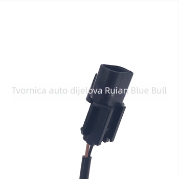 Senzor brzine automobila 59890-H1050, Blue Cow, amorfni materijal, analogni izlaz
