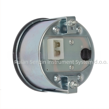 Senxin automobilski tachometar, raspon 0-30, 673 Hz, kompatibilan s Mercedes-Benz, model 0015424016