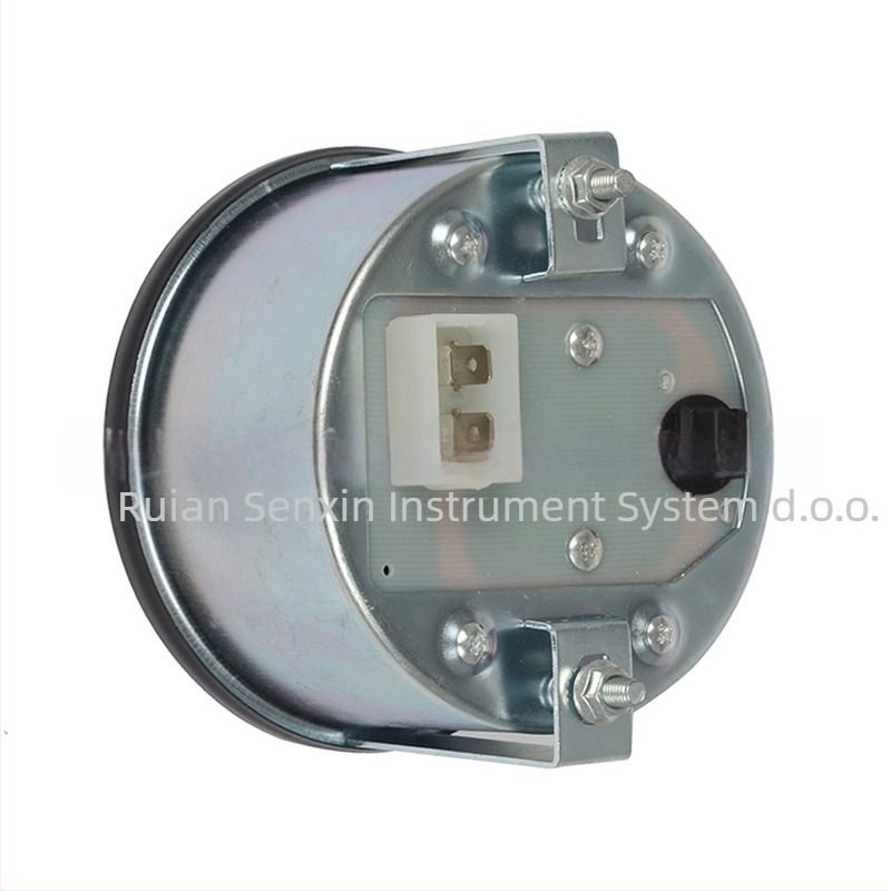 Senxin automobilski tachometar, raspon 0-30, 673 Hz, kompatibilan s Mercedes-Benz, model 0015424016